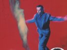 Peter Gabriel, Us 200g 2LP from the Michael Hobson Archives