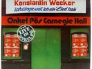Konstantin Wecker ?– Live im 