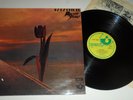 SHVL 774 PRETTY THINGS 'PARACHUTE' HARVEST RECORDS 1970 UK 1ST PRESS