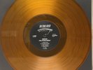 GOGGS Pre Strike Sweep LP ORANGE Vinyl SEALED Ty Segall Fuzz Thee Oh Sees