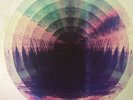 FINK - Hard Believer - Vinyl (gatefold heavyweight vinyl 2xLP)