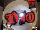 Dio Holy Diver Record Store Day 2018 RSD Black Friday 2018 Brand New