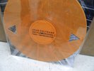 NEW LP RSD John Coltrane Both Directions Orange Vinyl Selects Record Store Day