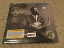 ERIC DOLPHY MUSICAL PROPHET EXPANDED NY SESSIONS BLACK FRIDAY RSD 2018 Jazz NEW