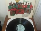 Phillies Records 