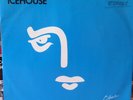 LIMITED EDITION - ICEHOUSE-12
