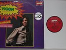 Vigon ?– Greatest Hits- LP 1973 D- Metronome 2001
