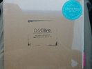 Dave Matthews Band & Tim Reynolds DMBlive 4.22.93 4xLP RSD 2018 Black Friday New