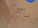 DAVE MATTHEWS BAND DMB LIVE 4xLP BOX SET 2.22.94 SEALED RSD 2018