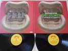 ROLLING STONES - GET STONED DLP   1977 UK  30 TRACK VINYL ALBUM   NM