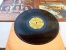JOE WALSH ? THE SMOKER YOU DRINK   1973 M- QUADRAPHONIC   ROCKY MOUNTAIN WAY