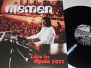 LP Niemen Live in Opole 1971 - GTR 155-1 Still Sealed