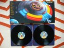Electric Light Orchestra Out Of The Blue ELO Vinyl UK 1977 Jet Double 2 LP EXC++
