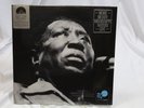 Muddy Waters More Muddy Mississippi Waters Live  LP Vinyl RSD 2018 BF
