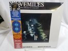 Tangerine Dream Livemiles 2x Blue Sealed Record Store Day LP Vinyl RSD 2018 BF