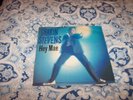 shakin stevens hey mae pic sleeve 7