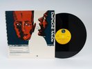 Depeche Mode: Blasphemous Rumours 12