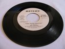 JOE FRAZIER - FIRST ROUND KNOCKOUT - MOTOWN DJ