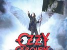 Ozzy Osbourne – Scream (2010) – 2 LP