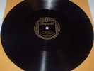 BLACK FRIDAY Densons Sacred Harp Singers HAPPY SAILOR /PROTECTION Brunswick 302