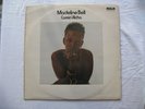 MADELINE BELL Comin' Atcha UK LP 1973 RCA Victor SF 8393 LED ZEPPELIN