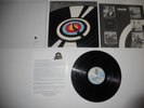 Eagles Greatest Hits 2 RCA Club 1982 USA Analog EXC Ultrasonic CLEAN
