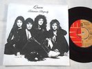 QUEEN FREDDIE MERCURY - BOHEMIAN RHAPSODY ** 1975 UK EMI 2375  ** EX