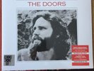 Jim Morrison & The Doors Record Store Day Exclusive Black Friday 2018 RSD
