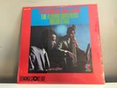 THE LEBRON BROTHERS ORCHESTRA PSYCHEDELIC GOES LATIN 1967 BLACK FRIDAY RSD 2018