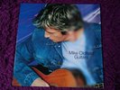 Mike Oldfield ?– Guitars Vinyl LP 2016 Europe 180 Gram MOVLP1694
