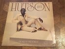 LeROY HUTSON - Closer To The Source   CURTOM  5018 {orig} w/Mendell, Washington