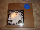 Dave Matthews Band DMB Live 2.22.94 4LP RSD Black Friday 2018 w/ Bonus 7
