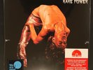 Iggy and the Stooges Rare Power 2018 RSD Black Friday