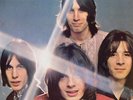 Nazz - Nazz Nazz 889466094514 (Vinyl Used Very Good)