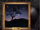 NEW SUPER RARE The Killers - Don't Waste Your Wishes Vinyl 2x LP Wonderful Fuss