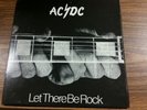 AC/DC 
