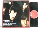 The Rolling Stones  ? The Rolling Stones Story - Part 2 (The Rest Of The Best -