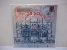 Grateful Dead- Playing in the Band  NEW RSD 2018