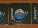 Third Man Records Chess 7