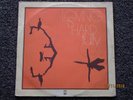 Tully - Loving Is Hard vinyl LP RARE Harvest SHVL 607
