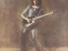 Jeff Beck Blow By Blow 12