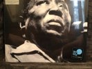 Muddy Waters Live Vinyl 2 Lp Limited Edition Record Store Day