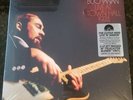 ROY BUCHANAN Live at Town Hall 1974 - RSD Black Friday 2018 - 3 LP sealed & new