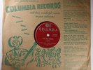 Lester Flatt, Earl Scruggs and Foggy Mountain Boys COLUMBIA 21054 E BLUEGRASS 78