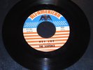 ? VG+ Thee Sixpence 