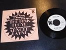 Stunning NM Pink Floyd Promo 