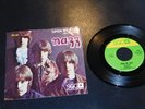 NM NAZZ (Todd Rundgren) 45 