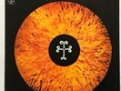 RAY RUSSELL Rites & Rituals 12