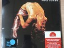 IGGY AND THE STOOGES 