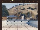 ROLLING BLACKOUTS COASTAL FEVER - Hope Downs - Vinyl (LP + MP3 download code)